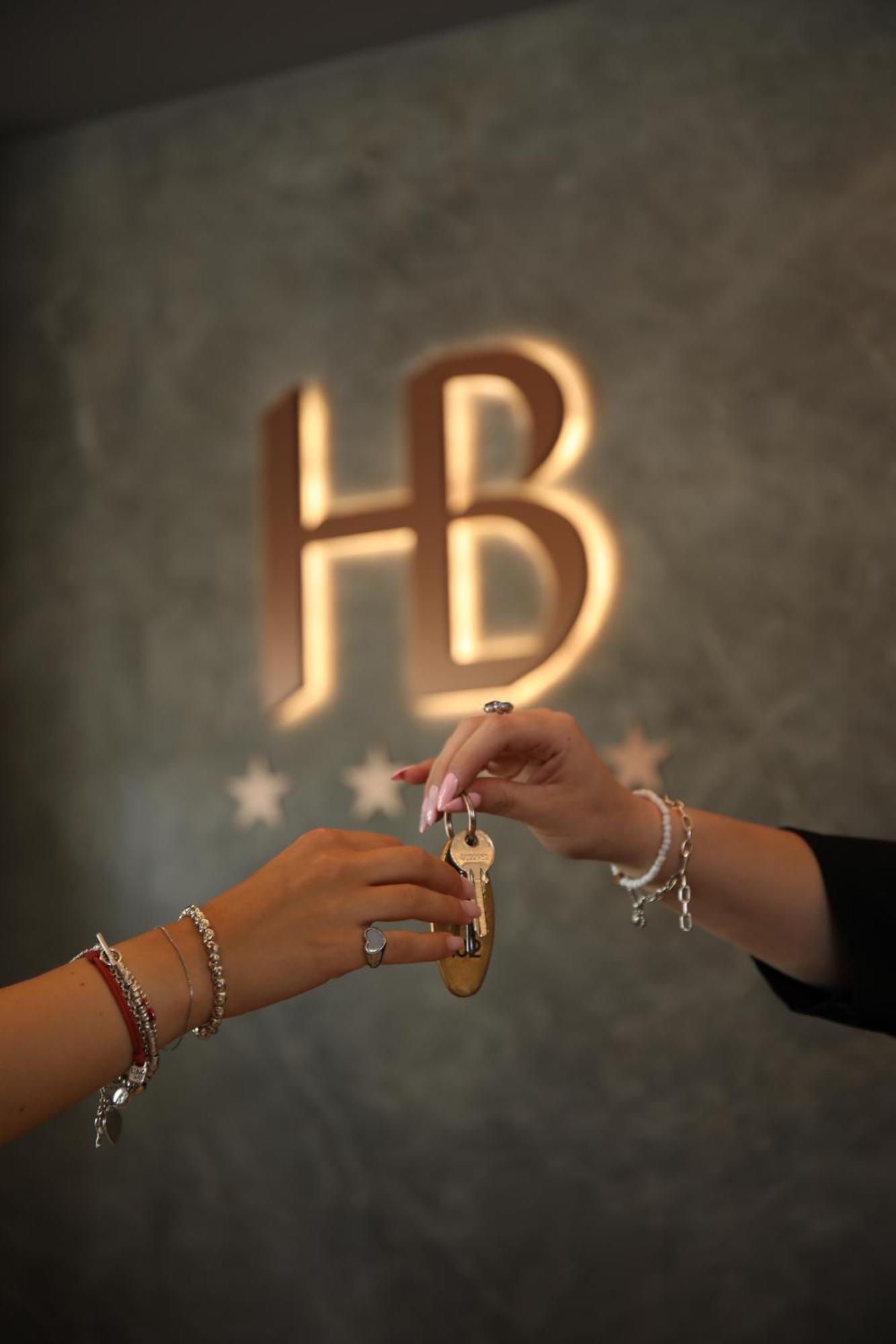 Bel Sito Hotel Due Torri Manocalzati Экстерьер фото